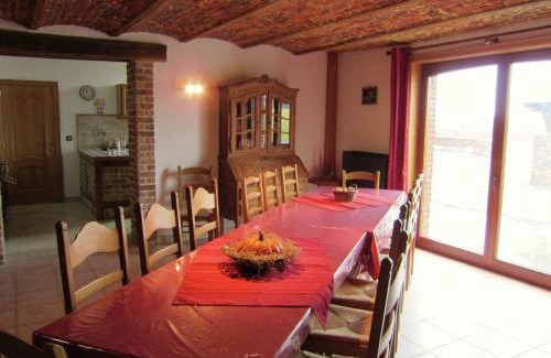 Couvin House | Holiday home in Cul des Sarts
