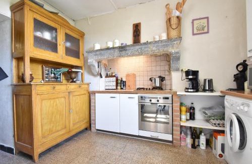 Gannay-sur-Loire House | Holiday Home in Decize near Beach