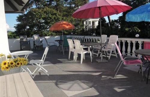 Dziwnowek Apartment | Holiday Home in Dziwnówek near Clean Beach