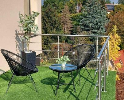 Eger House | Holiday home in Eger - Ostungarn 53339
