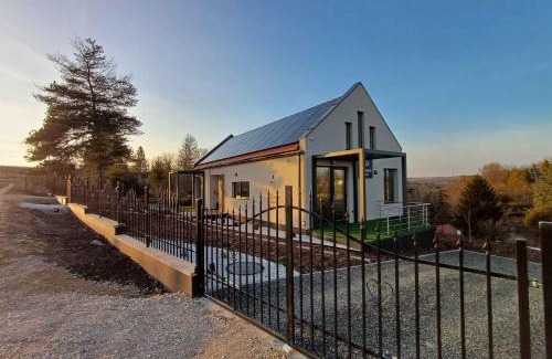 Eger House | Holiday home in Eger - Ostungarn 53339