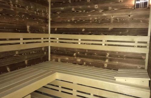 Harrachov House | Holiday home in Harrachov 33511