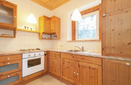 Gitschtal House | Holiday home in Hermagor in Carinthia with pool