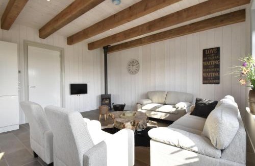 Callantsoog House | Holiday Home in Holland near Beaches