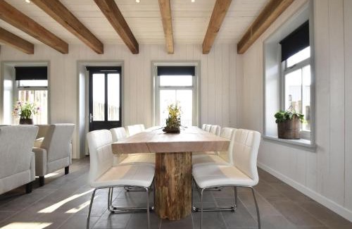 Callantsoog House | Holiday Home in Holland near Beaches