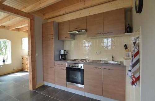Holten House | Holiday Home in Holten near Lake IJssel