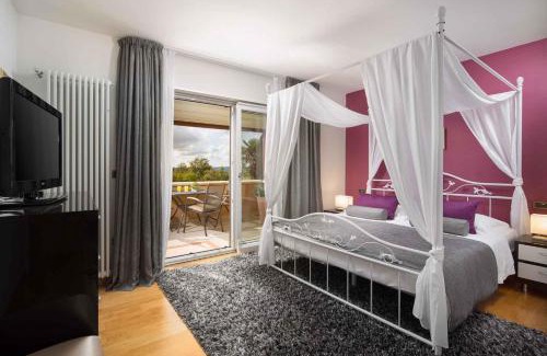 Kapelica Villa | Holiday home in Kapelica - Istrien 8846