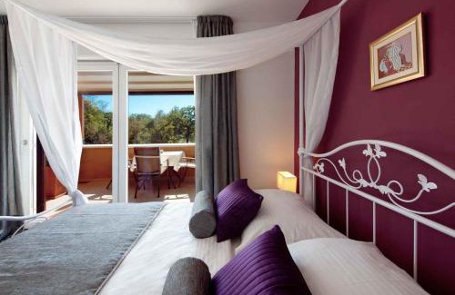 Kapelica Villa | Holiday home in Kapelica - Istrien 8846