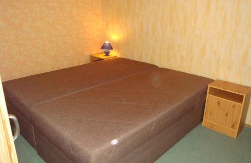 Karlsburg House | Holiday home in Karlsburg 2768
