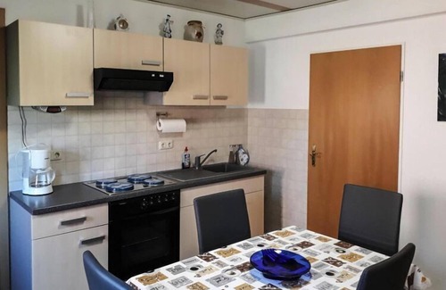 Katzow House | Holiday home in Katzowwith garden