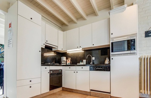 Koekelare House | Holiday Home in Koekelare with Scenic Views