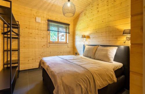 Schinnen House | Holiday home in Limburg with terrace