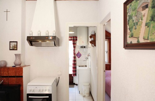 Margraten House | Holiday Home in Margraten near Maastricht