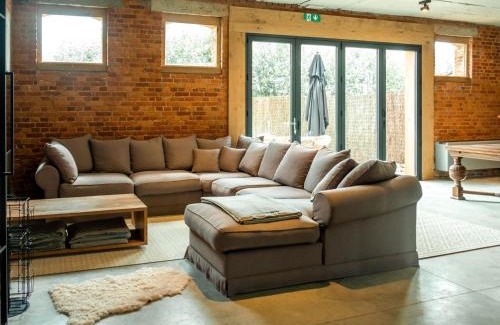 Moorslede House | Holiday Home in Moorslede with Pool and Jacuzzi