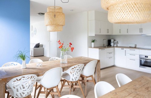 Nes House | Holiday Home in Nes near Vleijen Area