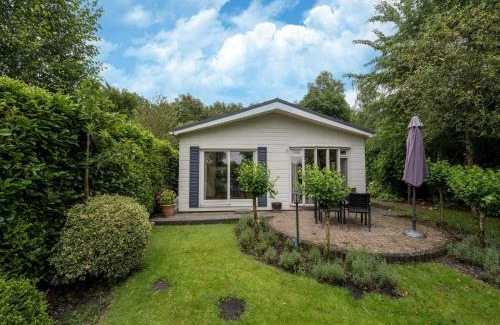 Stegerveld House | Holiday Home in Overijssel near Cap Fun Park, cleaning included