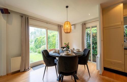 Stegerveld House | Holiday Home in Overijssel near Cap Fun Park, cleaning included
