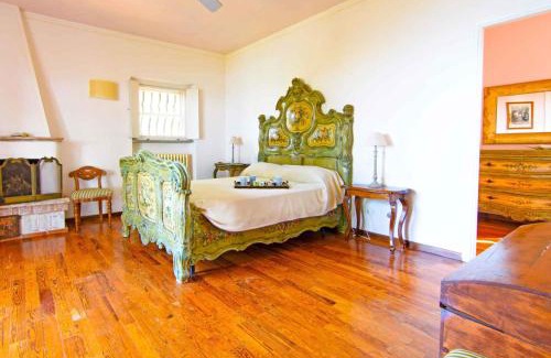 Magazzini Villa | Holiday home in Portoferraio 23631