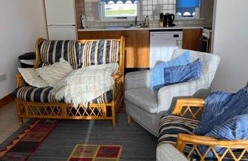 Rosslare House | Holiday Home in Rosslare Strand County Wexford Ideal for Families Close to Blue Flag Beach