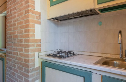 Sellano House | Holiday Home in Sellano with Pool & Views