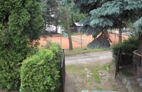Cervene Janovice House | Holiday home in Stipoklasy 1175