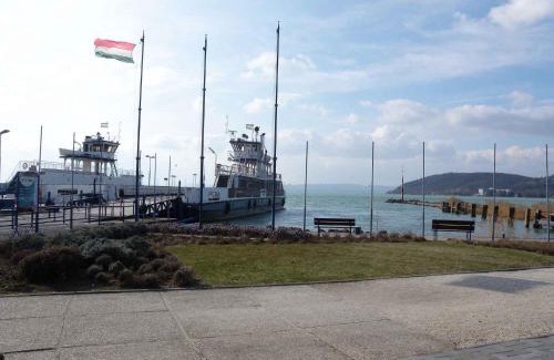 Szantod House | Holiday home in Szantod - Balaton 31357