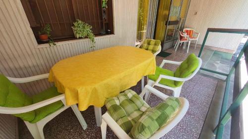 Szantod House | Holiday home in Szantod - Balaton 31357