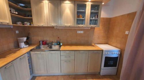 Szantod House | Holiday home in Szantod - Balaton 43129