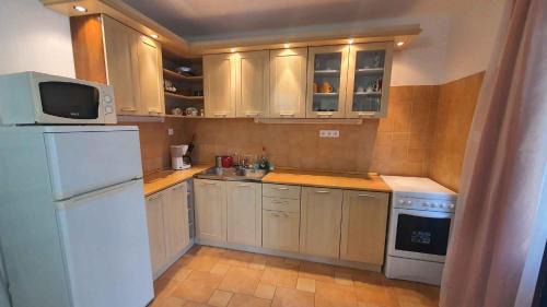 Szantod House | Holiday home in Szantod - Balaton 43129