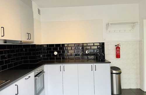 Valkenburg aan de Geul House | Holiday Home in Valkenburg near Forest