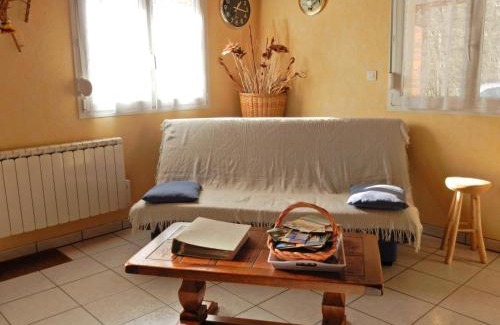 Haut-du-Them-Chateau-Lambert House | Holiday Home in Vosges with Garden and BBQ