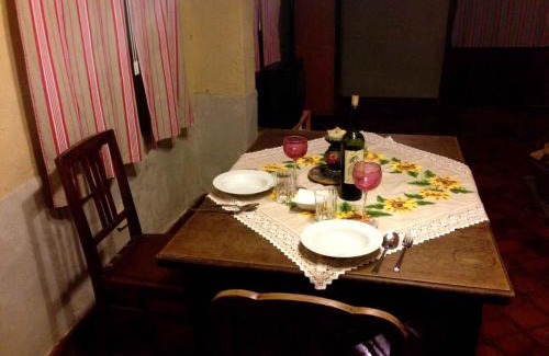 Zalaistvand House | Holiday home in Zalaistvand 27940
