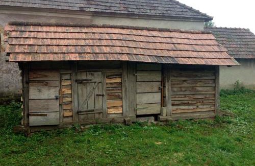 Zalaistvand House | Holiday home in Zalaistvand 27940