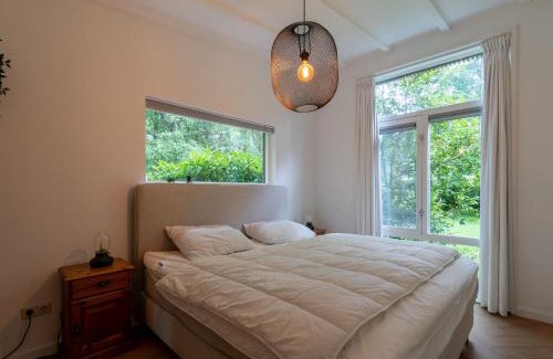 Zelhem House | Holiday Home in Zelhem near Forest and Golf