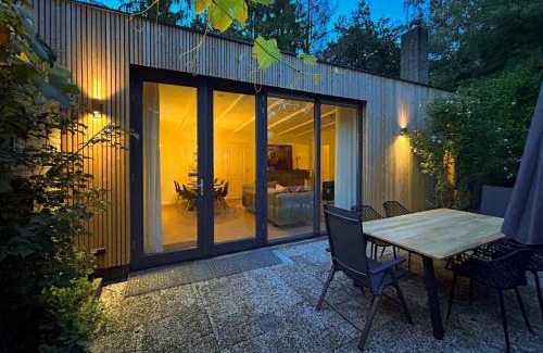 Zelhem House | Holiday Home in Zelhem near Forest and Golf, cleaning included