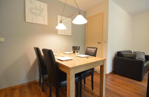 Zelhem House | Holiday Home in Zelhem near Forest