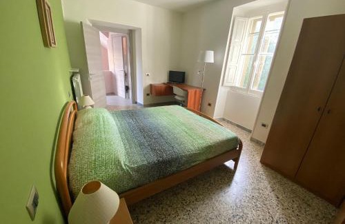Belmonte del Sannio House | Holiday Home