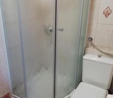 Netretic House | Holiday Home Jakovci
