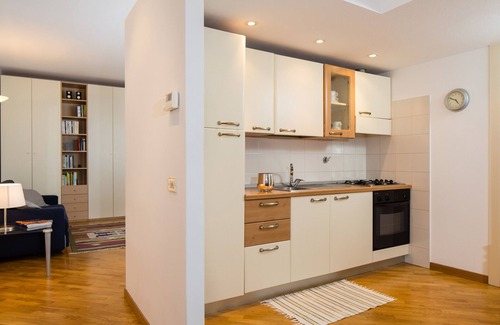 Sestri Levante Apartment | holiday home, just steps from the sea, close to Portofino and Cinque Terre