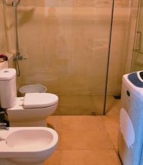 Kadawatha House | Holiday Home Kadawatha