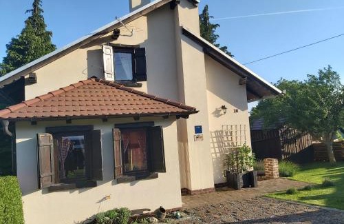 Kalnik House | Holiday Home Kalnik