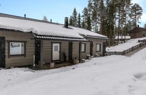 Keuruu House | Holiday Home Kivipirtti by Interhome