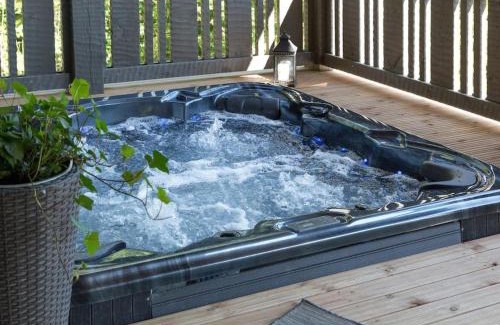 Keuruu House | Holiday Home Kivipirtti by Interhome