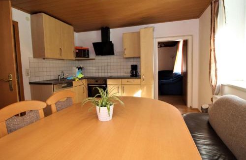 Pernegg an der Mur House | Holiday Home Krechen Alm by Interhome