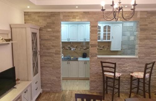 Krimovica House | Holiday home Kristina