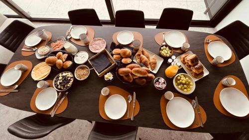 Sint-Laureins-Berchem Villa | Holiday Home L'O Reine - with luxury wellness