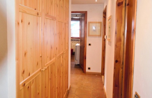 Limone Piemonte Apartment | Holiday Home Lovely one-bedroom apartment in the center