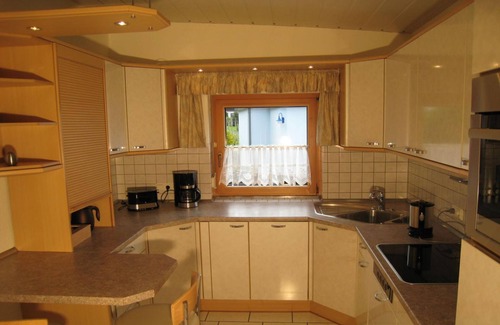 Neumagen-Dhron Apartment | Holiday Home Later Comfortable Vacation Home