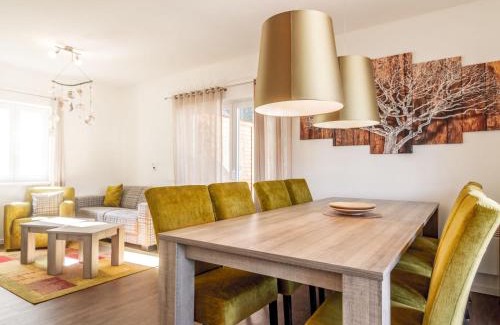 Lojzova Paseka House | Holiday Home Lakeside Village 29 by Interhome