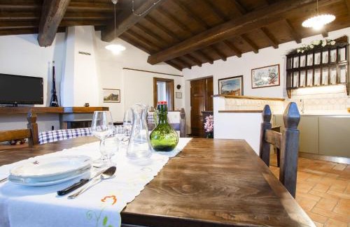 Molazzana House | Holiday Home Le Bore - CNG122 by Interhome